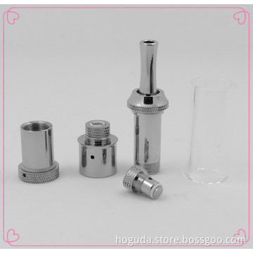 Latest Hot Products 2014 Dry Herb Cloutank M3 Kit